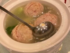 -淮扬韵.淮扬味道