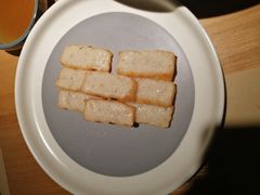 -荣小馆(杭州大厦店)