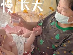 -田螺阿姨自营月嫂·育儿嫂(高新店)