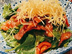 -有喜屋·烧鸟·居酒屋(周浦万达店)