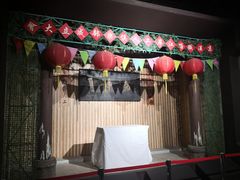 -武汉二七纪念馆