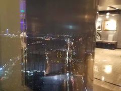 -南昌双子塔303观光厅