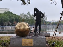 -上海大学(宝山校区)