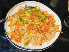 -百家班(市府店)