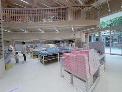 -鹏佳腾学生文创
