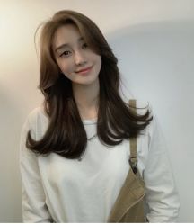 -那茉 Hair Salon