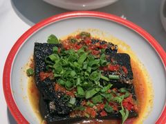 -兰湘子·湘菜小炒(盛龙广场店)
