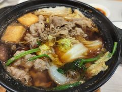 -濱寿司(高新伊藤店)