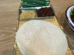 -烤五行·烧烤烤串(石佛营店)