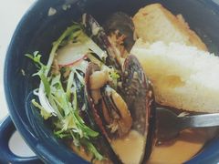 -哈布斯扒房(华发商都店)