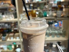 -Manner Coffee(IFS一楼店)