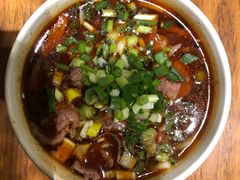 -豫楚源美猴王·面(武展店)