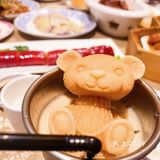得龙喜凤