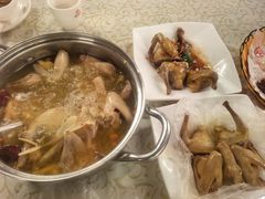 -百利鸽王(紫薇路店)