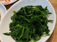 -明婷饭店(外曹家巷店)