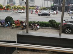 -捕螺记螺蛳粉(东关大街店)