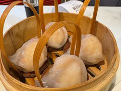 -金鼎轩(亚运村店)