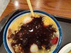-再回首(中天健广场店)