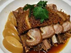 -和记小菜(七宝店)