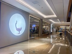 -老鸭集(金沙龙湖天街店)
