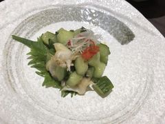 -MoMo牧场·寿喜烧专门店(长泰广场店)