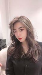 点击看大图 -MY HAIR ARDOR