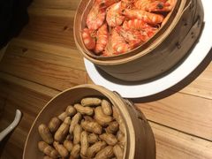 -荣小馆(温州智慧谷店)