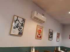 -海燕酒店·地道湖北菜(惠济路店)