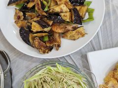 -小叶大馅饺子城