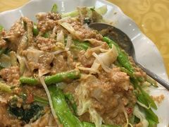 -伊萨娜印尼餐馆