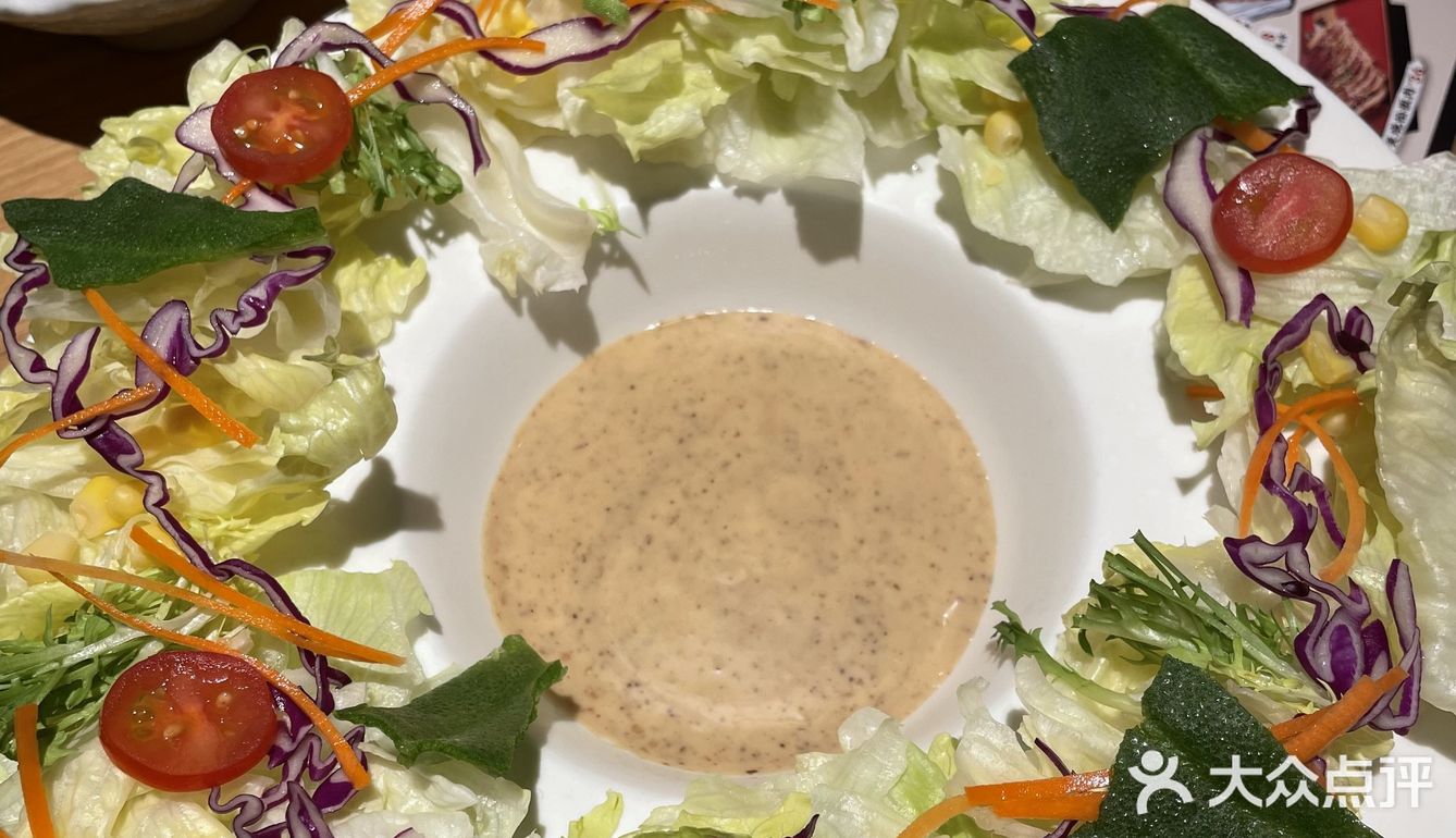 藏在仁和新城的宝藏和牛火锅