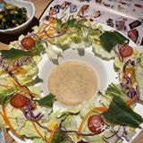 藏在仁和新城的宝藏和牛火锅