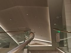 -汤泉良子·颂钵疗愈·SPA(珠江新城店)