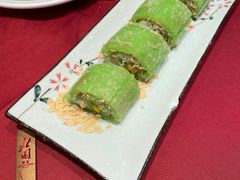 -北园酒家(小北路店)