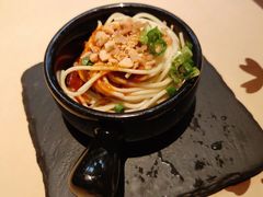 -榕意·川味之美(深业上城店)