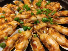 -大铁勺新津菜(东丽阳光新业广场店)