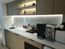 -海菲秀黑钻·SELF SKIN悦己·Tech SPA