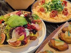 -LES ELITES 英集荟(南京西路店)