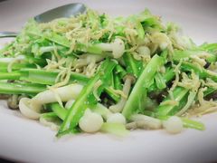 -龙海鲜螃蟹王(宏茂桥店)