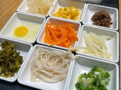 -过桥缘·过桥米线(大华虎城嘉年华店)