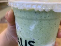 -永旺梦乐城(金银潭店)