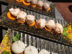 -甲大帅·甲鱼·椰子鸡主题餐厅(唐家店)