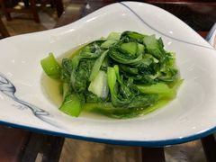 -赣南人家·头牌江西菜(劲松店)