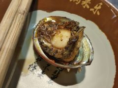 -锅来乐地锅鸡(安亭店)