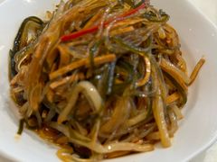 -鼎泰丰(渔阳店)