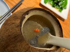 -点心传说·粤菜点心(佐阾虹湾店)