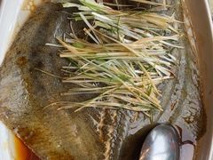 -万龙洲海鲜(广渠门店)