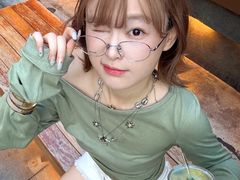 -星满杯TEAFUL(罗湖东门店)
