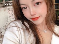 -也枫·小黄楼(南山路旗舰店)