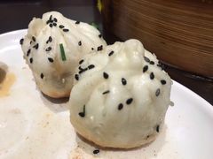 -德兴馆(山西南路店)